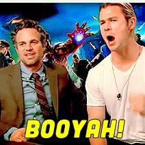 YayFuckTheWorld's profile picture. 