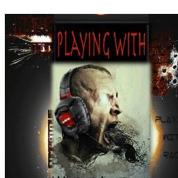 Competitive eSports club since 2012 || LVP || MLG ||