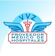 Somos una empresa comprometida con proporcionar los mejores materiales para médicos y hospitales de la más alta calidad y los mejores precios.