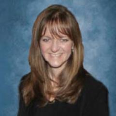 murraylj's profile picture. Sassy, witty marketing and proposal fanatic, leading teams with strategies that REALLY work! Work hard, play hard, conquer the world!