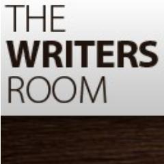 Bringing authors and readers together