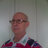 Littletrev63's profile image