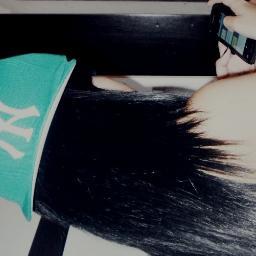 It's always been up to you (A escolha sempre foi sua)