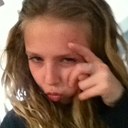 Mackenzie Matthews - @mac2matthews - Twitter