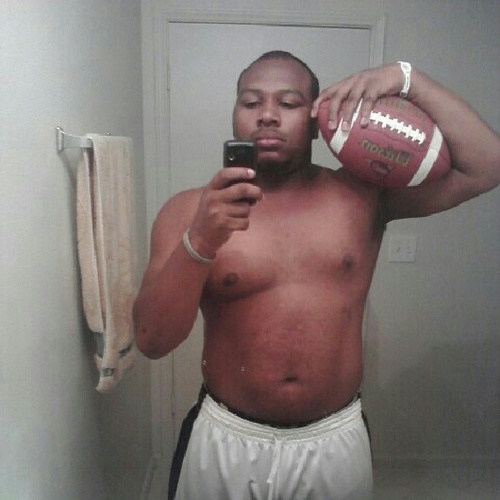 teambroncos teamnuggets teamtarheels teamrockies teamieatpussy teamgoofy teamlaidback