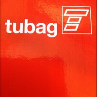 Erwin Benschop (@benschope) 's Twitter Profile