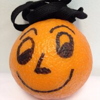 maggie parkes (@magrait) 's Twitter Profile