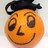 magrait's profile image