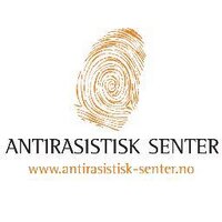Antirasistisk Senter (@antirasistisk) 's Twitter Profile