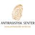 Antirasistisk Senter (@antirasistisk) Twitter profile photo Antirasistisk Senter (@antirasistisk) Twitter profile photo