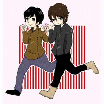 Kinki Kids歌詞bot 期間限定定期 メリークリスマス と話しかけて下さった方へ Kinkiさんのクリスマスソング をお返しします はずれ 壁 W これが登場するパターン も多数ありますので 全18種類気長に挑戦してみてくださいね