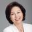 eunkyungshine's profile image