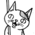 ãã€ãâäžçºãã€ããŒã«å€§äœ¿ (@tateishi_haibo) Twitter profile photo ãã€ãâäžçºãã€ããŒã«å€§äœ¿ (@tateishi_haibo) Twitter profile photo