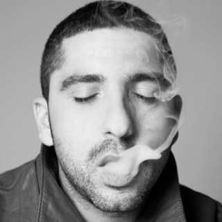 jornoren's profile picture. http://t.co/H0YuDQnq