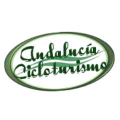 mfcervangalvez's profile picture. 