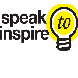 HuibHudig's profile picture. Inspirerend en succesvol (leren) #spreken, #presenteren en #schrijven met resultaatgerichte training of coaching van Speak to Inspire. Bel 020-4204068