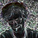 Sam Ware - @SamOStig - Twitter