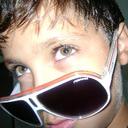 Allison Rocha - @Allison_011 - Twitter