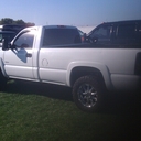 Casey watkins - @watkinsca - Twitter