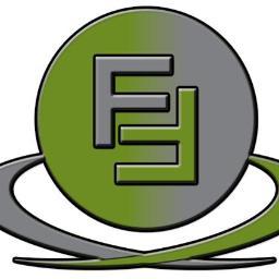 Centro polifunzionale specialistico ad Ancona per la tua salute a 360° mail= info@fisiofitness.eu