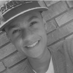 •.Tudo quє єu quєяσ acσиtєcє, єh šσh uмa quєštãσ dє tємpσ• .

;)
