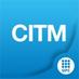 CITM UPC (@citm_upc) Twitter profile photo CITM UPC (@citm_upc) Twitter profile photo