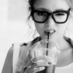 squiddy (@squiddy_) Twitter profile photo squiddy (@squiddy_) Twitter profile photo
