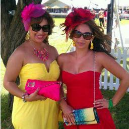 TARRYNLAKEN's profile picture. SHORT AND SWEET KINDA GAL