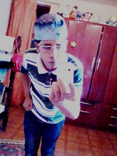 meu msn : pheer__@hotmail.com