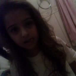 Ops... Comi a minha Bio :s