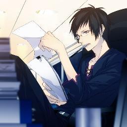 nyashka_ncux's profile picture. 