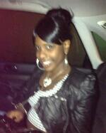 #TEAM SCORPIO #TEAM CHOCOLATE #TEAM CLASSY