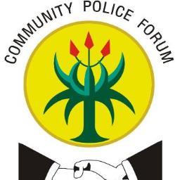 Ennerdale CPF serving the community of Ennerdale and the Ennerdale SAPS in the fight against crime