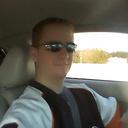 Mark McClendon - @MarkMcClendon1 - Twitter