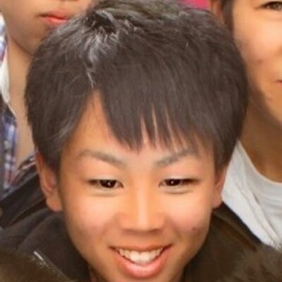 藤井祐介 Fujiiyyyyy Twitter 藤井祐介 Fujiiyyyyy Twitter