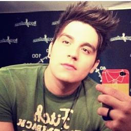 Meu destino é pra sempre amar você ~~ @luansantana |  Só da @FansLuanR | Since 29.01.2013