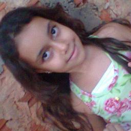 Twitter feito Dia 
      13/02/2013