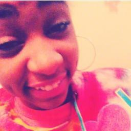 #TEAM LIGHTSKIN,#TEAM REAL,#TEAM SWAGG