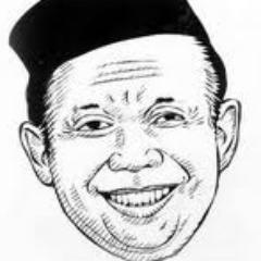 NeoKabayan's profile picture. bukan seberapa banyak org mngenal kita. tp sberapa banyak manfaat yg bisa kita berikan