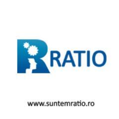 SuntemRATIO's profile picture. Asociatia Studentilor Contabili RATIO · 
RATIO Accounting Students' Association