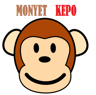 Kenalin nih bang onyet yang super kepo buruan follow @Monyetkepoo di jamin bikin bete lo hilang follow juga @Benaratautidakk