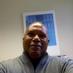 Jeff Dorsey (@jeffdorsey1) Twitter profile photo
