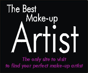 A website displaying fabulous images from makeup artists throughout the UK and internationally. Join us today @ The Best Make-up Artist