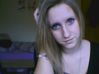 _IsabellaLuisa_'s profile picture. Hey I`m Isabella. Follow me and i'll follow back :)