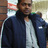 saurabhcam's profile image