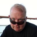 Karsten Nielsen - @CruiseWombat - Twitter