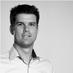 Thomas S Knutsen (@thomas_nordic) Twitter profile photo Thomas S Knutsen (@thomas_nordic) Twitter profile photo