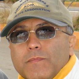 amirlalehjini's profile picture. 