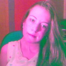 CCsdo's profile picture. Soy como soy y al que no le guste que se joda :D .l.