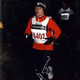 combot19's profile picture. 